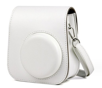 Etui Pokrowiec do FujiFilm INSTAX Mini 11