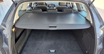 Opel Astra J Sports Tourer Facelifting 2.0 CDTI ECOTEC 165KM 2015 Opel Astra Lift 2.0 CDTI 165KM NawiPL BiXenony Ledy Grzane Kubełki+ Kiera, zdjęcie 16