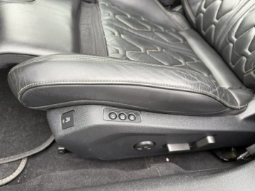 Peugeot 508 II SW PHEV Hybrid 225 PHEV 225KM 2022 Peugeot 508 SW GT-LINE. PANORAMA. VIRTUALNY KOKPIT, zdjęcie 22