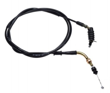 LINKA GAZU DO LONGJIA LJ125QT-8M