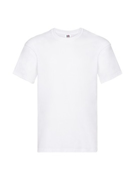 6-pack T-shirtów męskich 100% bawełna 150G/M2 MEJKS_PL KOLORY S-2XL