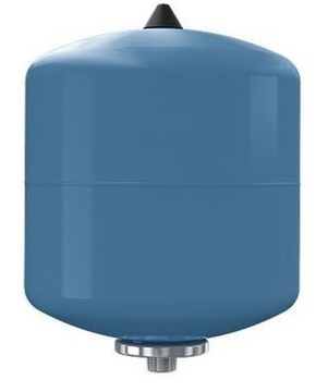 NACZYNIE PRZEPONOWE 8L ZBIORNIK DO C.W.U. REFLEX DE 7301013 WZBIORCZE