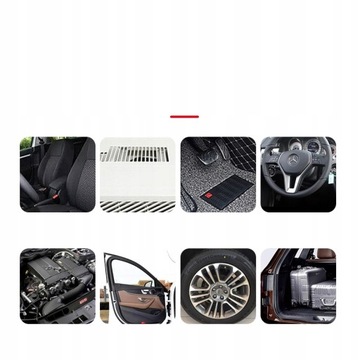 Паропылесос высокого давления 220В.