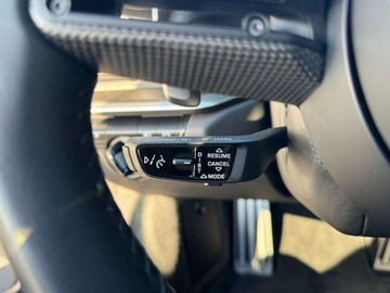 Porsche 911 992 Turbo S 3.7 650KM 2023 Porsche 911 Turbo S 650KM SportDesign Burmester PDLS Szyberdach FV23, zdjęcie 20