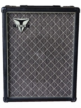 Teisco GL-120 . 0424