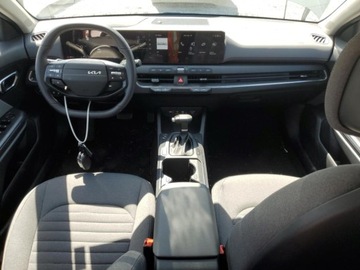 Kia 2025 Kia Inny 2025 KIA K4 EX 2.0L FWD 2.0 Benzyna 156KM, zdjęcie 7