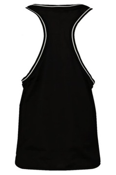 Платье DKNY D32783/чёрное, р 8/126