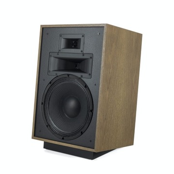 KLIPSCH Heresy IV Напольная акустическая система из состаренного дуба + бесплатно