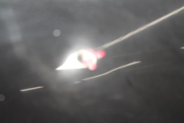 КАПОТ, КРЫШКА ДВИГАТЕЛЯ DACIA LOGAN MCV NV676