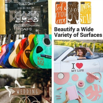 Изготовленный на заказ слой ПВХ ремесло настенные баннеры декор