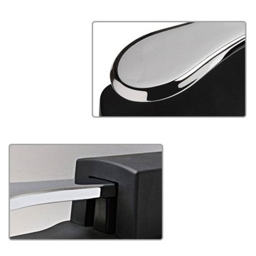 СУСТЕЙН-ДЕМПФЕРНАЯ ПЕДАЛЬ ДЛЯ ПИАНО-КЛАВИАТУРЫ CASIO YAMAHA UNIVERSAL