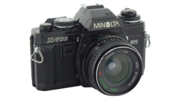 РМЦ ТОКИНА 24/2.8 - МД