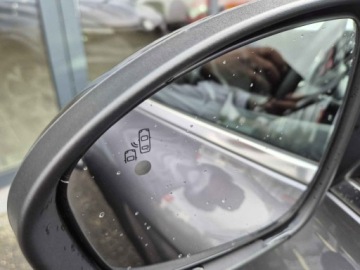 Renault Arkana SUV 1.3 TCe 140KM 2025 Od ręki - Techno 1.3 TCe mHEV 140KM / pakiet easy park premium, winter, zdjęcie 4