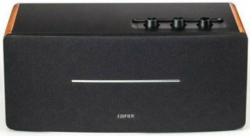 Громкоговоритель EDIFIER D12