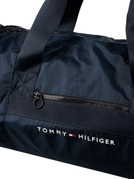 Tommy Jeans Torba | XM0XM02304 | One Size