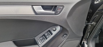 Audi A4 B8 S4 Avant 3.0 TFSI 333KM 2009 Audi A4 S4 3.0B 333KM-ORYGINAŁ, Skóra, Xenon. Super Stan. Polecam !, zdjęcie 12