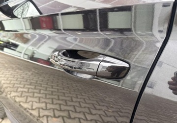 Skoda Kodiaq I SUV Facelifting 2.0 TDI SCR 150KM 2022 Skoda Kodiaq 2.0 Diesel 150KM, zdjęcie 29