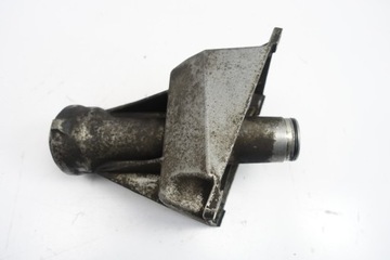 Крепление Range Rover III L322 Vogue SHAFT LEAP