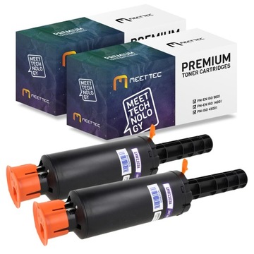 2x Toner do HP Neverstop Laser 1200w 1000w W1103A