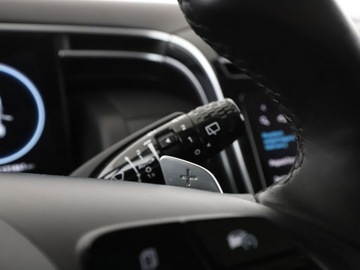 Hyundai Tucson IV SUV HEV 1.6 T-GDI HEV 230KM 2020 Hyundai Tucson HEV virtual cocpit navi LED klima, zdjęcie 33