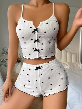 СЕКСУАЛЬНЫЙ КОМПЛЕКТ ЖЕНСКОГО БЕЛЬЯ КОМПЛЕКТ БЕЛЬЯ НОЧНАЯ ХИМИЯ СЕКСУАЛЬНЫЕ ТРУСИКИ