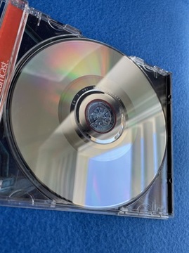 Дом мертвых 2 NTSC-J Dreamcast OUTLET