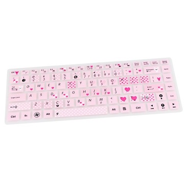 1 шт. Защитная пленка для клавиатуры K40 от 3 до P80 #