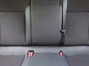 Opel Insignia I Hatchback Facelifting 2.0 CDTI Ecotec 170KM 2017 Opel Insignia 2.0 CDTI, 167 KM, Automat, Skóra, zdjęcie 9