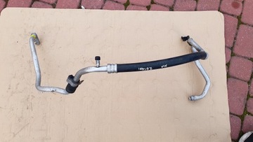 PŘÍVOD KLIMATIZACE 2.0 CRDI KIA CARENS III