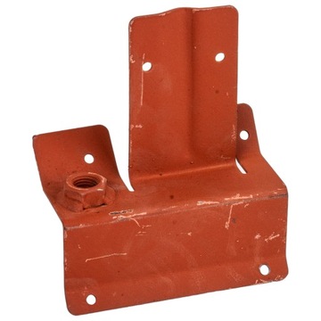 WSPORNIK LAMPY PRAWEJ C-330 C330 4242106