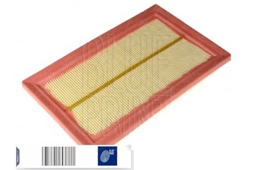 FILTR VZDUCHU DAIHATSU HIJET 1.2D 05.95-03.98 BL