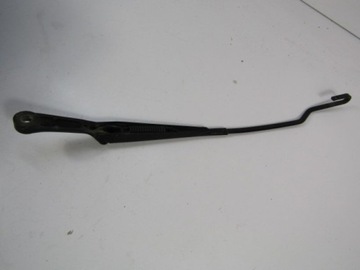 VW PASSAT B5 RAMIĘ WYCIERACZKI LEWA 3B1955409
