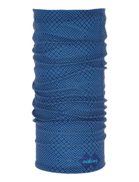 Bandana / komin VIKING REGULAR