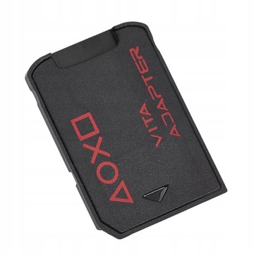 АДАПТЕР SD2VITA PSVSD 3.0 MICRO SD