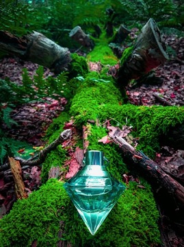 CHOPARD WISH EDP 75 МЛ ОРИГИНАЛ