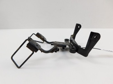 KAWASAKI ER6 06-08 ПЕРЕДНЯЯ РАМА