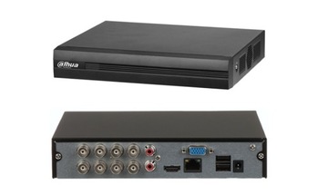 Комплект видеонаблюдения из 2 камер Uniview 5M