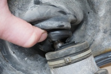 HYUNDAI TERRACAN РЫЧАГ ПЕРЕКЛЮЧЕНИЯ ПЕРЕКЛЮЧЕНИЯ РУКОВОДСТВА 2.9 CRDi