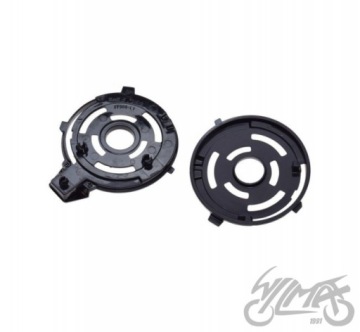 ЧЕЛЮСТНОЙ МЕХАНИЗМ FF908