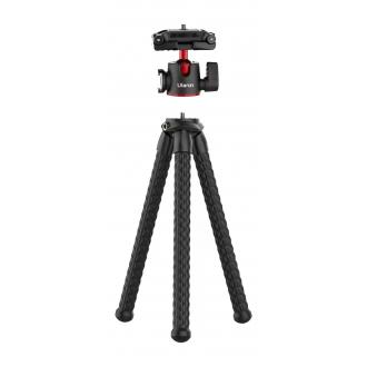 Гибкий штатив Ulanzi MT-33