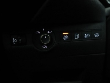  DS Automobiles DS 7 Crossback FV23% PHEV automat, zdjęcie 35