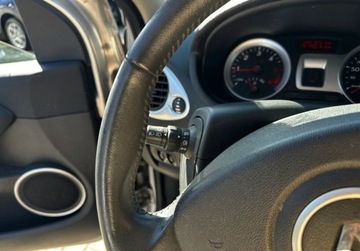 Renault Clio III Grandtour 1.5 dCi 86KM 2009 Renault Clio 1.5 dCi 86KM Gwarancja Zamiana Zarejestrowany 1.5 Diesel 86KM, zdjęcie 9