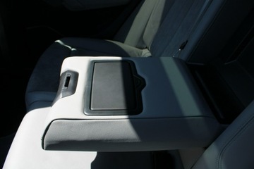 Audi Q5 II SUV 2.0 TFSI 252KM 2017 Audi Q5 Quattro 252HP Panorama Alkantara F-vat, zdjęcie 18