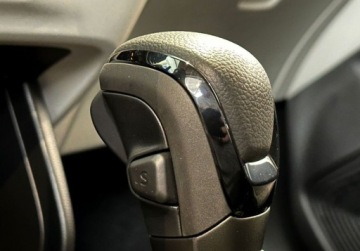 Suzuki Swift VII 1.2 DualJet mild Hybrid 82KM 2026 Suzuki Swift 2026 Premium Plus 1.2 mild Hybrid 2WD 5MT Flame Orange 1.2, zdjęcie 33