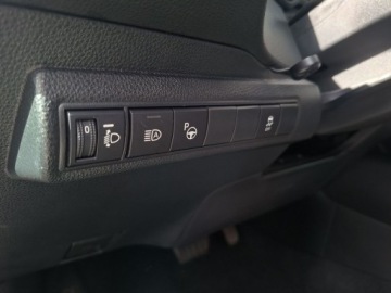 Toyota Corolla XII 2021 Toyota Corolla 1.8 Hybrid Comfort Seria E21 (2019-, zdjęcie 23