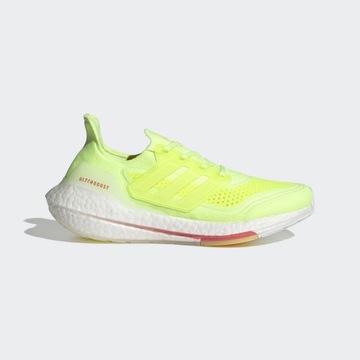 ADIDAS ULTRABOOST