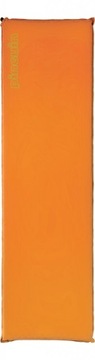 Mata samopompująca Pinguin HORN 30 ORANGE