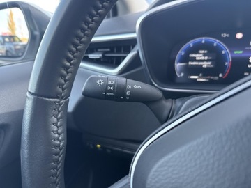Toyota Corolla XII Sedan Facelifting 1.5 VVT-i 125KM 2023 Toyota Corolla 1.5 Comfort MS Seria E21 (2019-) To, zdjęcie 16