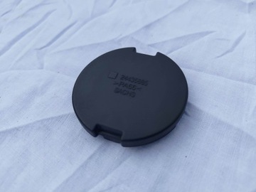 SAAB OE 24435885 ZÁSLEPKA MATICE SLOUPCE