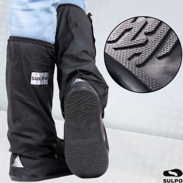 НЕДОЖДЕВЫЕ БАДЫ ДЛЯ БАМШИН ЗАЩИТЫ БАДЫ ЧЕХОЛЫ 40-42